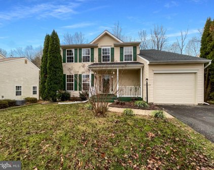 5765 Rhode Island Dr, Woodbridge