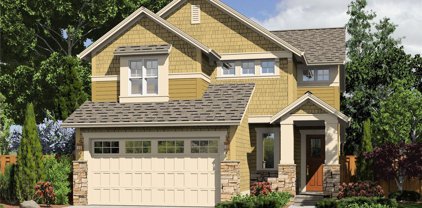 9862 Jackson Street Unit #329, Yelm