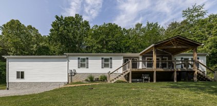 3892 Carter Branch Rd, Hartsville