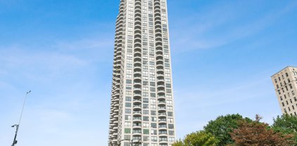 2020 N Lincoln Park West Unit #3B, Chicago
