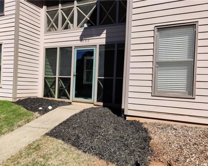4090 Stillwater Drive, Duluth