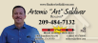 realtorartsaldivar.com