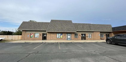 3847-3849 Pine, Fort Gratiot Twp