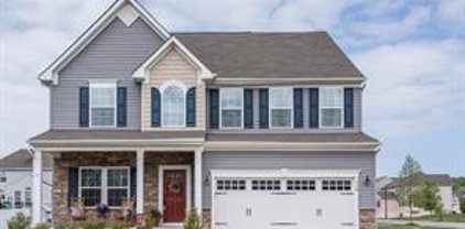 716 Turkana Cir, Aberdeen