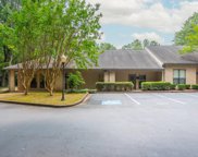875 Old Roswell Road Unit G100 & G200, Roswell image