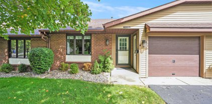 3145 Beechridge Drive Unit 5, Hudsonville