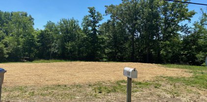 510 Horton Rd, La Grange
