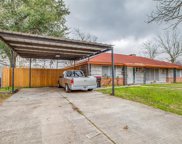 412 E Pearce Street, Baytown image