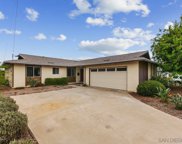 3610 Gaylord Ct, Clairemont/Bay Park image