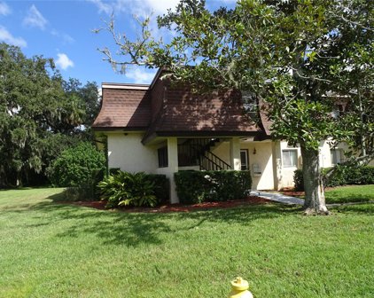 7050 Cognac Drive Unit 3, New Port Richey