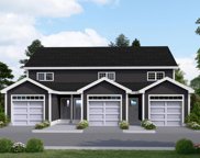 5 Cypress Lane Unit #4, Windham image