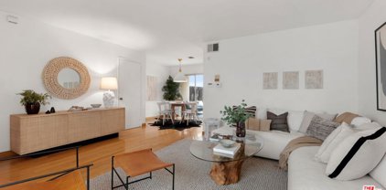 1239 9th Street Unit 4, Santa Monica