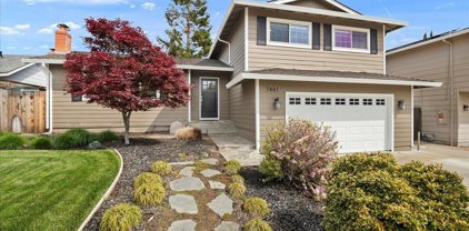 7461 Highland Oaks Dr, Pleasanton