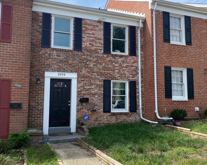 2944 Wetherburn Ct, Woodbridge