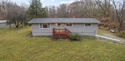 735 N Buffalo Hill Road, Martinsville