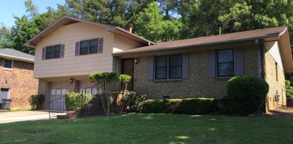 5445 Morning Creek Circle, College Park