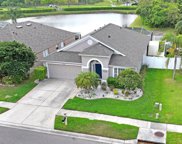 3205 Keswick Court, Land O' Lakes image