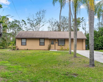 8158 Gancedo Avenue, North Port