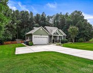 4973 E Bandys Cross  Road, Catawba image