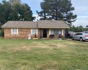 742 Best St, Covington image