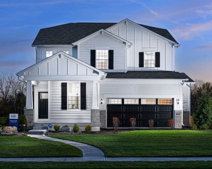 15639 Memorial Way, Fishers