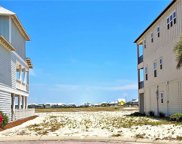 1416 Seaside Cir, Navarre Beach image