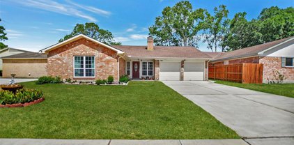2026 Hilton Head Drive, Missouri City