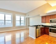 237 Granby Street Unit 32, West Norfolk image