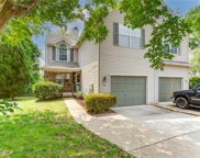 24 Creekpoint Cove, Newport News Denbigh North image