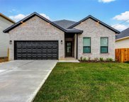 11181 N L, La Porte image
