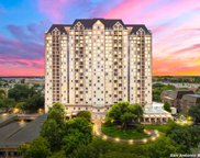 1 Towers Park Ln Unit 309, San Antonio image