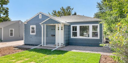 1824 11th St, Greeley
