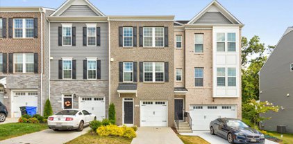 1026 Overlook Way, Laurel
