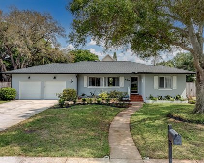 409 Casler Avenue, Clearwater