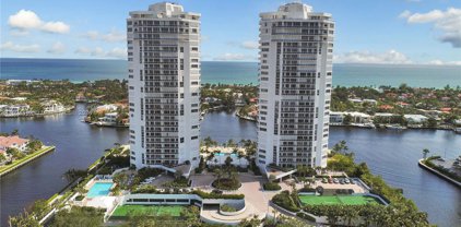 3802 Ne 207th St Unit #1501, Aventura