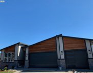 260 W Y ST, Washougal image