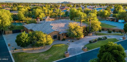 25008 S 125th Place, Chandler