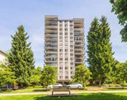 114 W Keith Road Unit 404, North Vancouver image