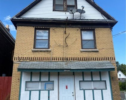 2230 Falls  Street, Niagara Falls-City-291100