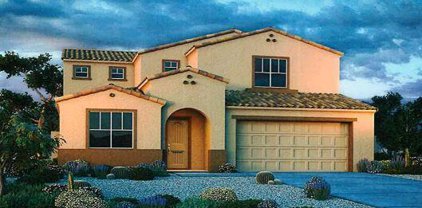 11951 S 53rd Drive, Laveen
