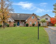 1058 S Country Lane, Greenfield image