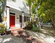 1025 Eaton Street, Key West image