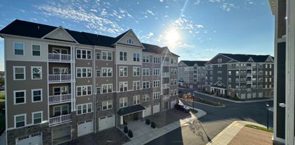 8940 Carls Ct Unit #M, Ellicott City
