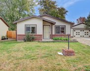 334 Walnut Drive, Frederick image