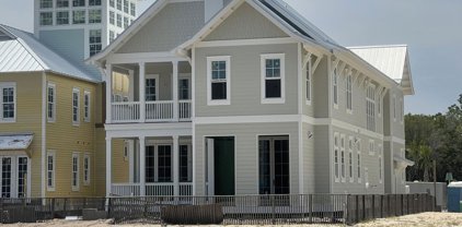 30 String Lily Cove, Santa Rosa Beach