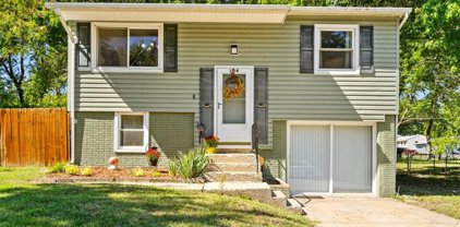 1710 N Arapaho Court, Independence
