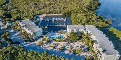 4302 Bayside Villas Unit 4302, Captiva