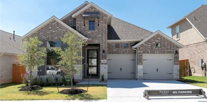 369 Fawn River Run, Kyle
