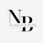 Nazarbasrealtor.com