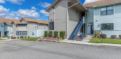116 Governor St Unit 116, Green Cove Springs